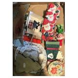 Miscellaneous Christmas