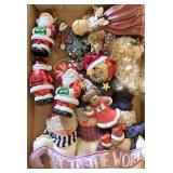 Miscellaneous Christmas