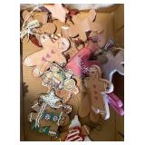 Miscellaneous Christmas