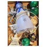Miscellaneous Christmas