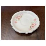 Homer Laughlin Small dish