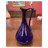 Rooher pitcher