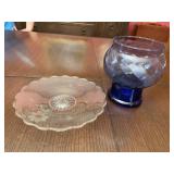 Glassware