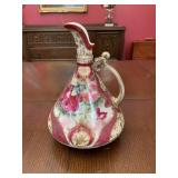 Kinran Decorative bottle