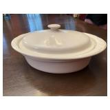 Longaberger cookware