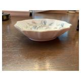 Royal Albert small dish