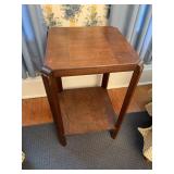 Nightstand