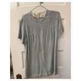 Vintage forever young shirt