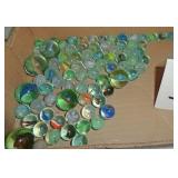 Marbles