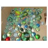 Marbles