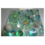 Marbles