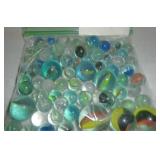 Marbles