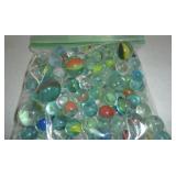 Marbles