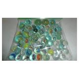 Marbles