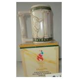 1996 Olympic stein