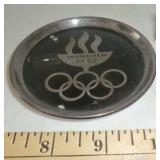 Munghen 1972 coaster