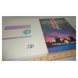Olympic books