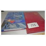 Olympic books