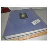 Olympic book