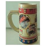 Olympic Stein 1988