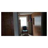 3 MORGAN COUNTY OHIO REAL ESTATE AUCTIONS