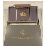 1991 United States Mount Rushmore Anniversary