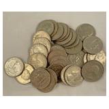 1980s and 90s quarters (33)
