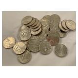 2000s Nickles