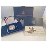 1997 Jackie Robinson 50th anniversary