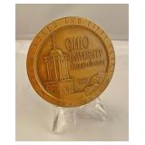 1950 for 150 year anniversary sesquicentennial of