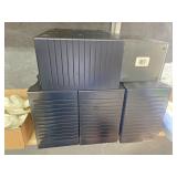 CD holder