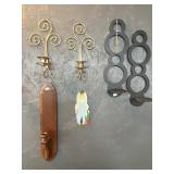 Wall Decour