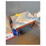Bench