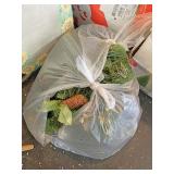 Bag of Garland