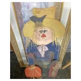 Scarecrow