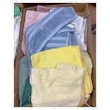 Towels