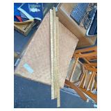 Yardsticks