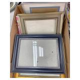 Frames