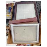 Frames