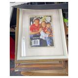 Frames