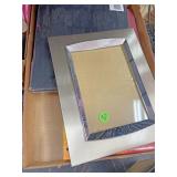 Frames