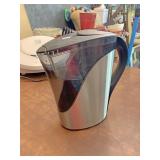 BRITA water Filter pitcher