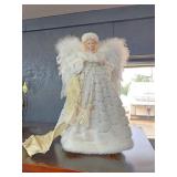Small angel