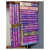 Booklot