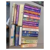 Book light