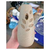 Glade Febreze spray or