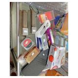 Lotta include staplers so tags jitterbug single