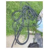 Garden hoses