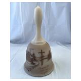 Fenton "Stockport, Ohio 1834-1984, 150 years"