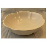 McCoy 7528 dish